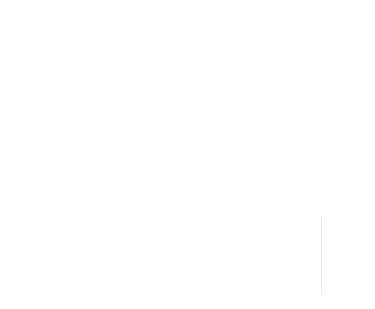 今夜も愉しく美味しく ワイワイ！