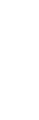 大切な日