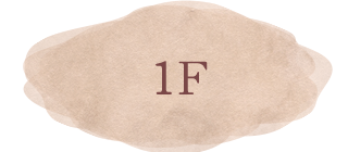 1f