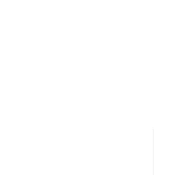 今夜も愉しく美味しく