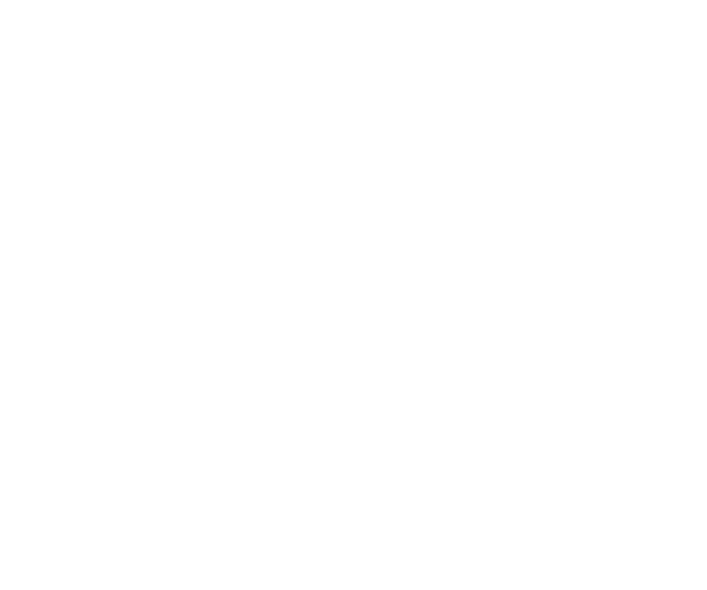 ここにお招きしたい理由。