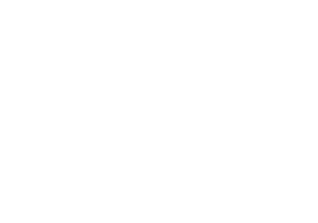 おすすめの席 お任せください