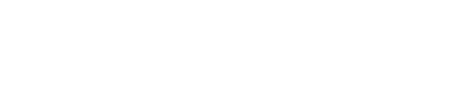 大切にしてほしい。