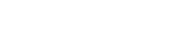 TEL 052-263-6777